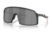 Oakley Sutro Matte Black Prizm Black