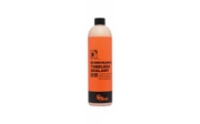 Orange Seal Endurance Sealant Refill 473ml