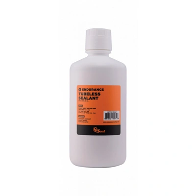 Orange Seal Endurance Sealant Refill 946ml