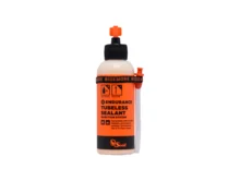 Orange Seal Endurance Sealant With Injector Orange 118ml