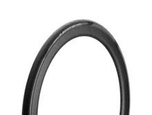 Pirelli P Zero Race TLR Speedcore Tyre 26mm