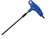 Park 5mm Hex Wrench