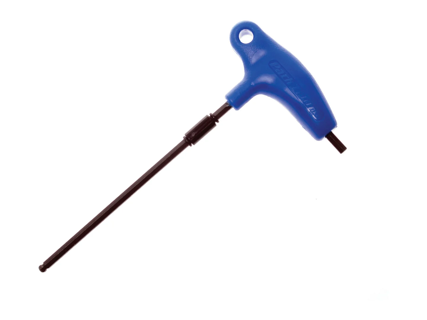 Large Park 5mm Hex Wrench