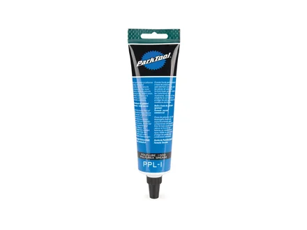Park Polylube 1000