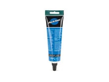 Park Polylube 1000