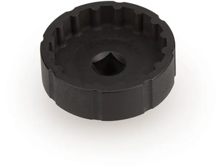 Park BBT19C 16 Notch Bottom Bracket Tool