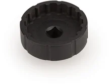 Park BBT19C 16 Notch Bottom Bracket Tool