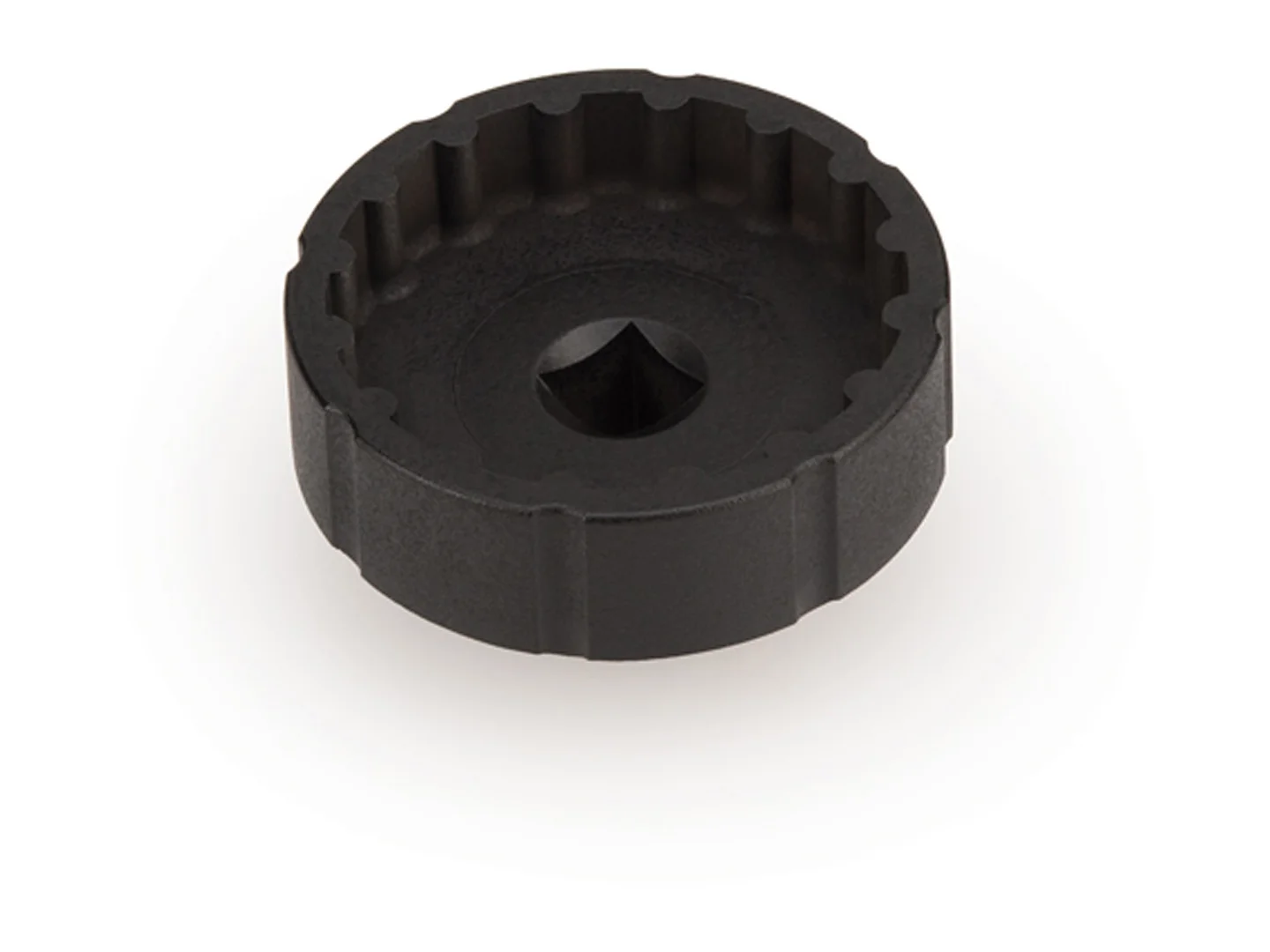 Large Park BBT19C 16 Notch Bottom Bracket Tool