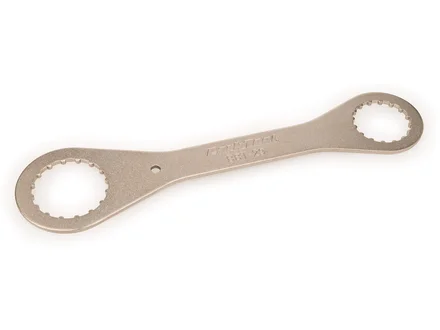 Park BBT29 16 Notch Bottom Bracket Tool