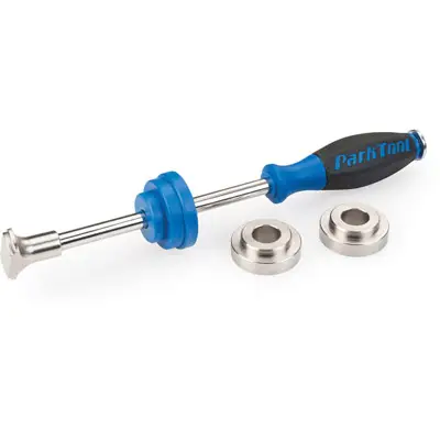 Park BBT30.4 Bearing Tool