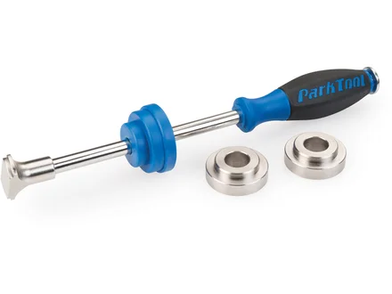 Park BBT30.4 Bearing Tool