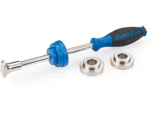 Park BBT30.4 Bearing Tool