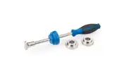 Park BBT30.4 Bearing Tool