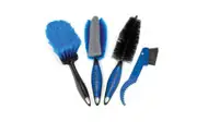 Park BCB 4.2 Cleaning Brush Set - 4 Podium Points