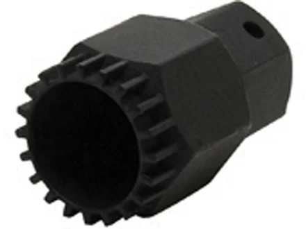 Park Bottom Bracket Cup Removal Tool