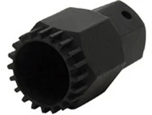 Park Bottom Bracket Cup Removal Tool