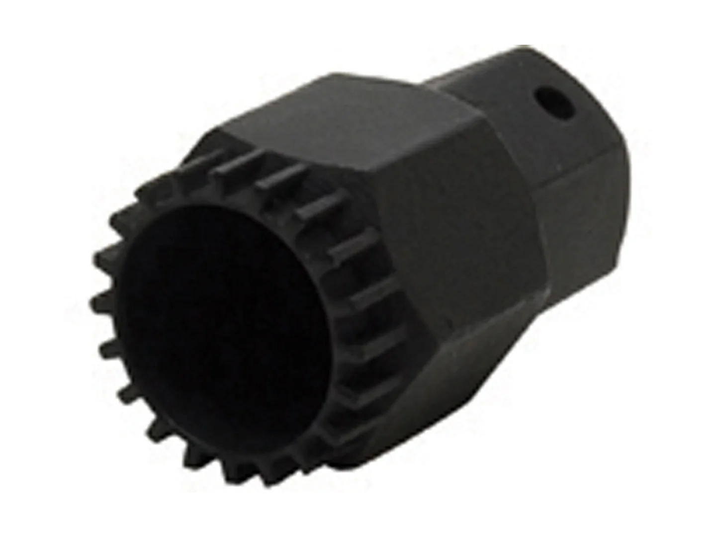 Large Park Bottom Bracket Cup Removal Tool
