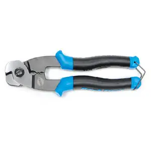 Park Cable cutter