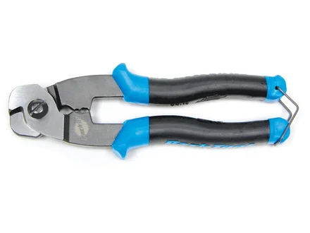 Park Cable cutter