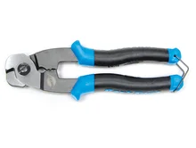 Park Cable cutter