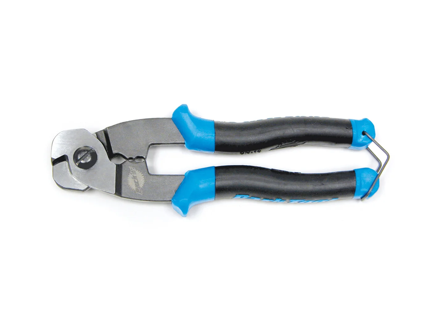 Large Park Cable cutter