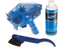 Park CG2.4 Chain Gang Cleaner