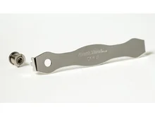 Park Chainring Peg Spanner