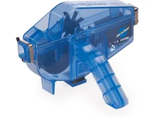 Park CM5.3 Chain Cleaner