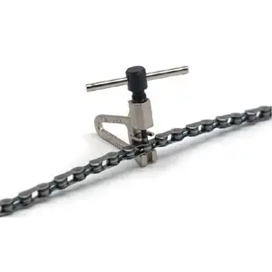Park Compact Chain Tool