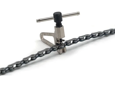 Park Compact Chain Tool