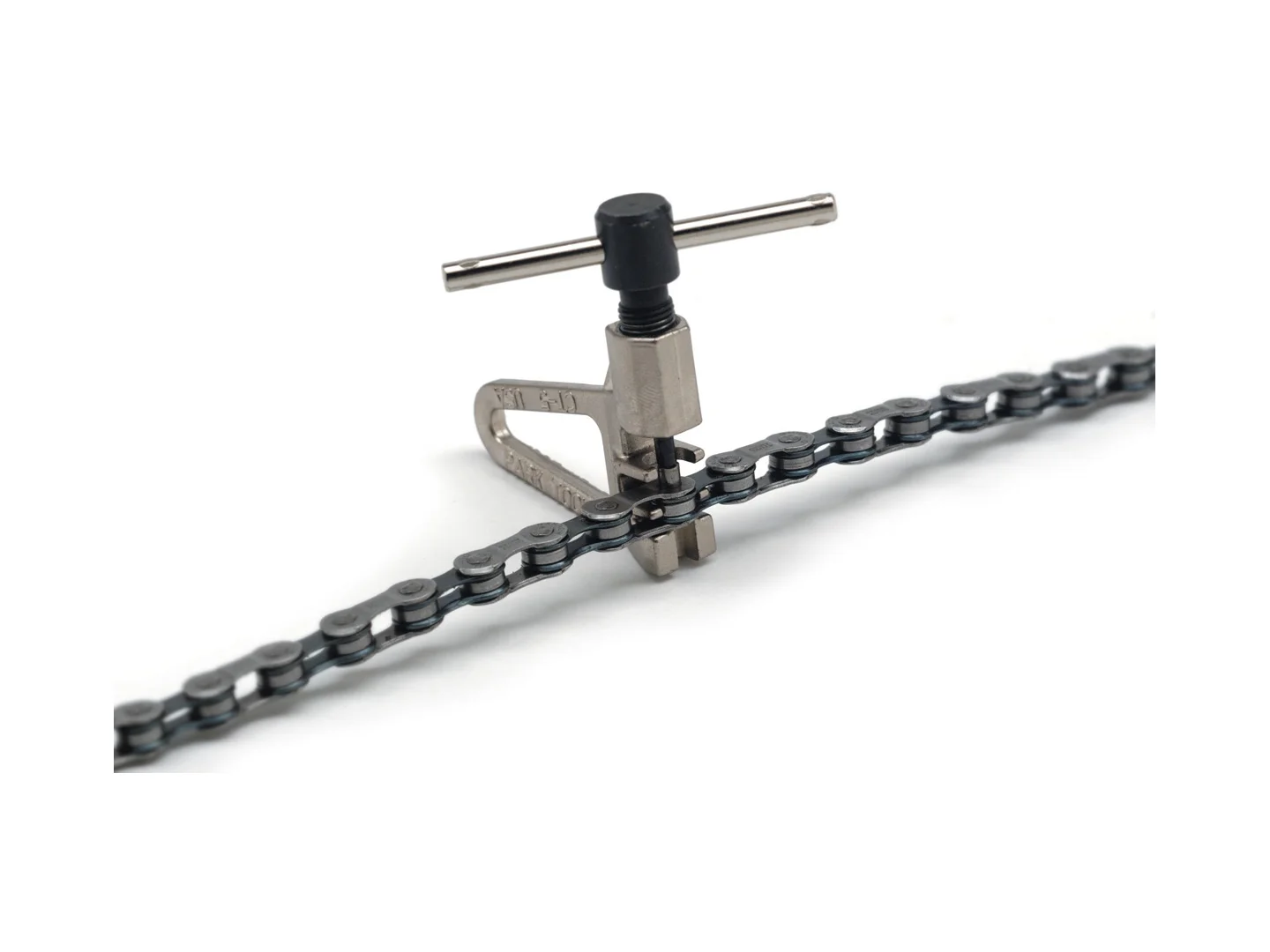 Large Park Compact Chain Tool