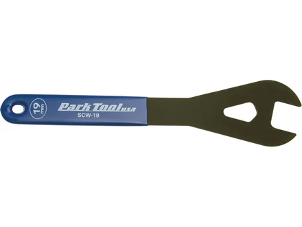Park Cone Spanner