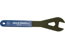 Park Cone Spanner
