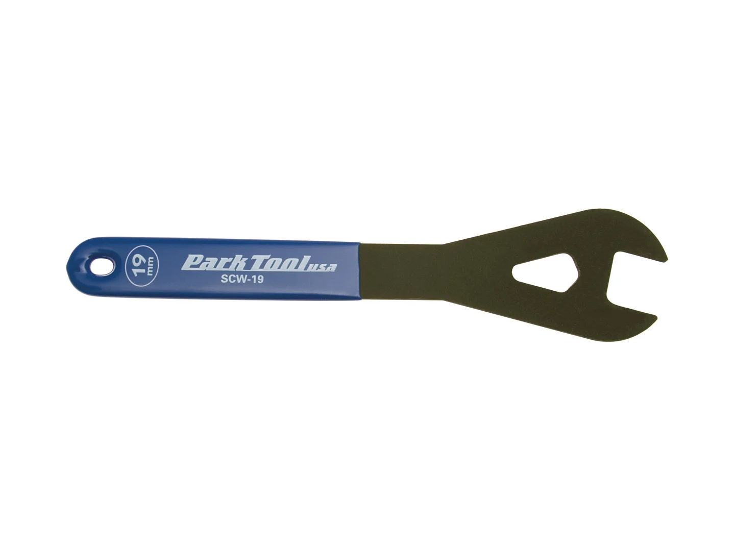 Large Park Cone Spanner