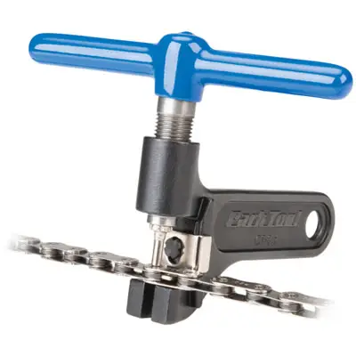 Park CT3.3 Chain Tool