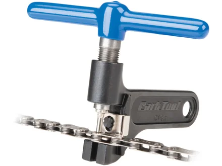 Park CT3.3 Chain Tool