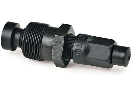 Park CWP7C Crank Puller