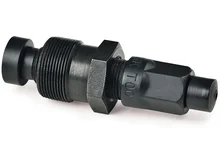 Park CWP7C Crank Puller