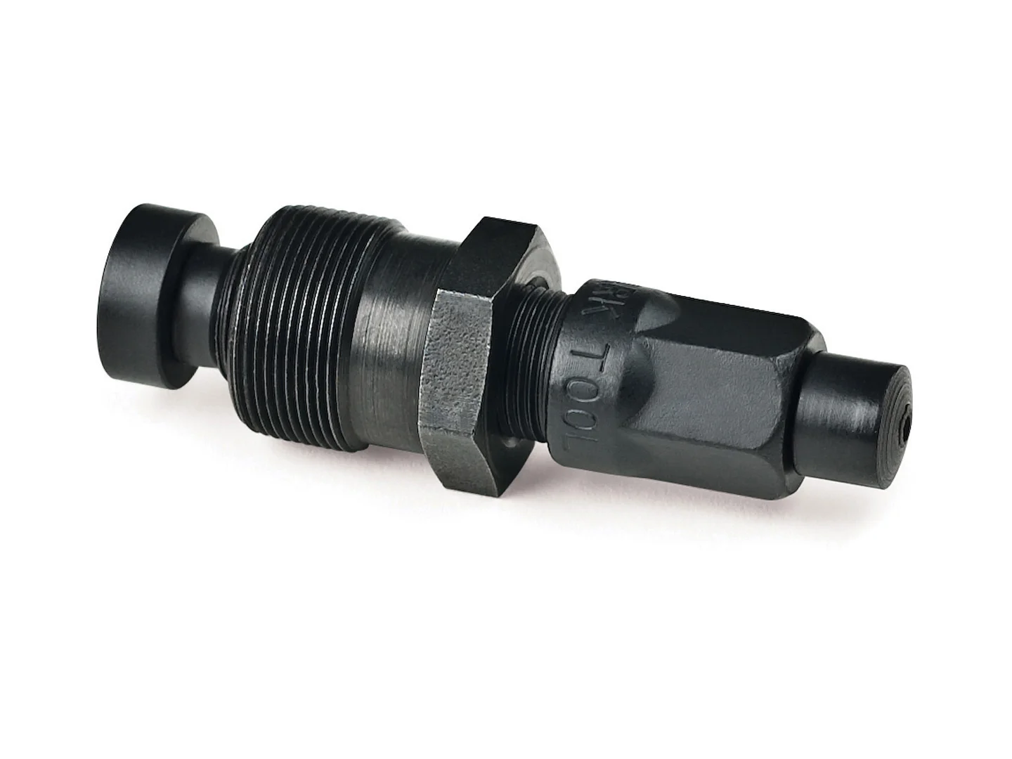 Large Park CWP7C Crank Puller