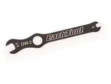 Park DW2 Derailleur Clutch Wrench