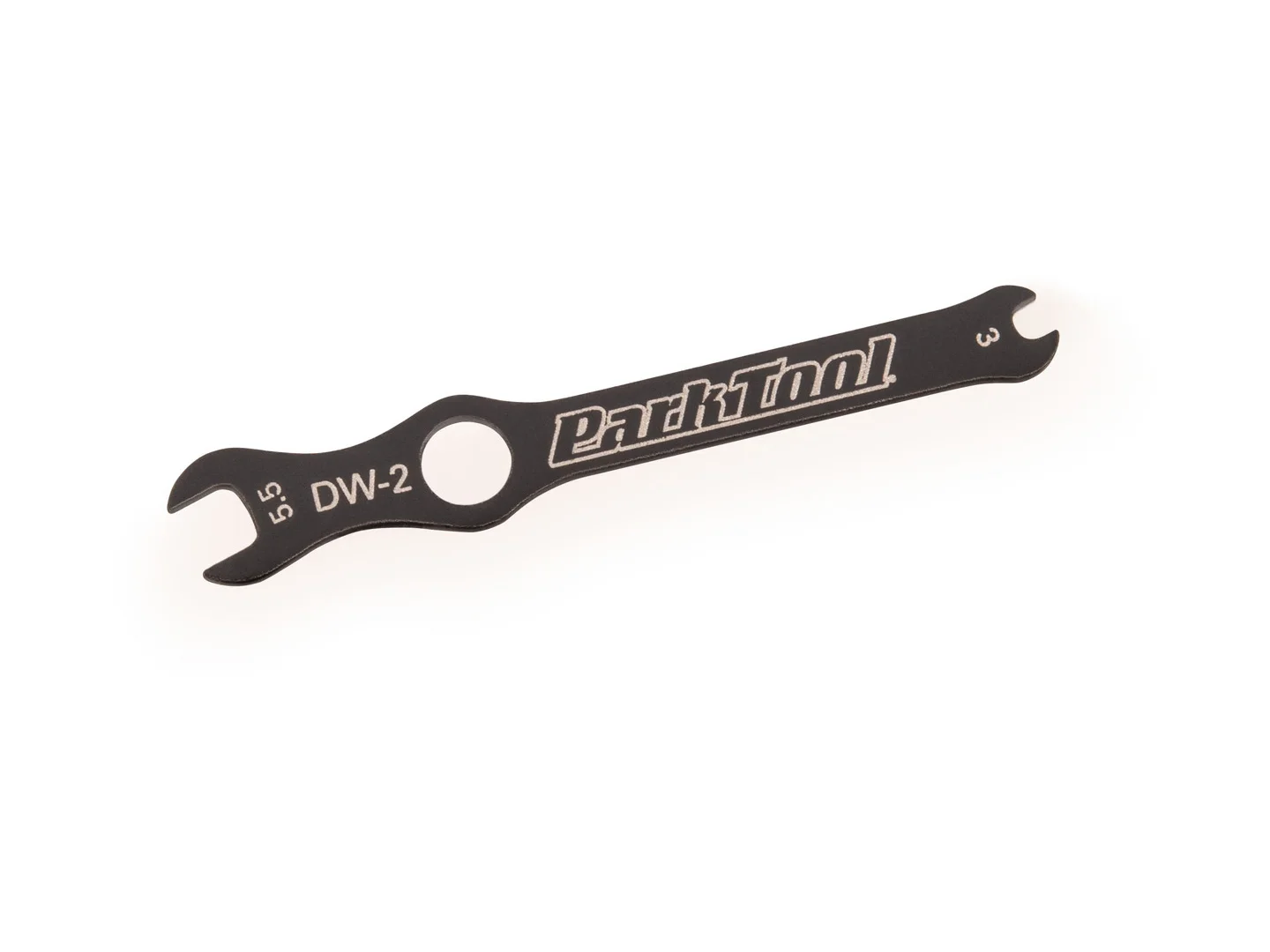 Large Park DW2 Derailleur Clutch Wrench