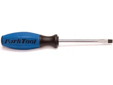 Park Flat Head Screwdriver