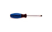 Park Flat Head Screwdriver