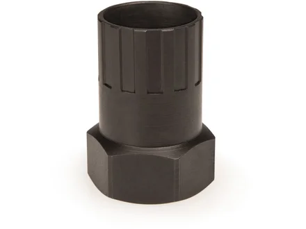 Park FR13 Freewheel Tool