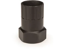 Park FR13 Freewheel Tool