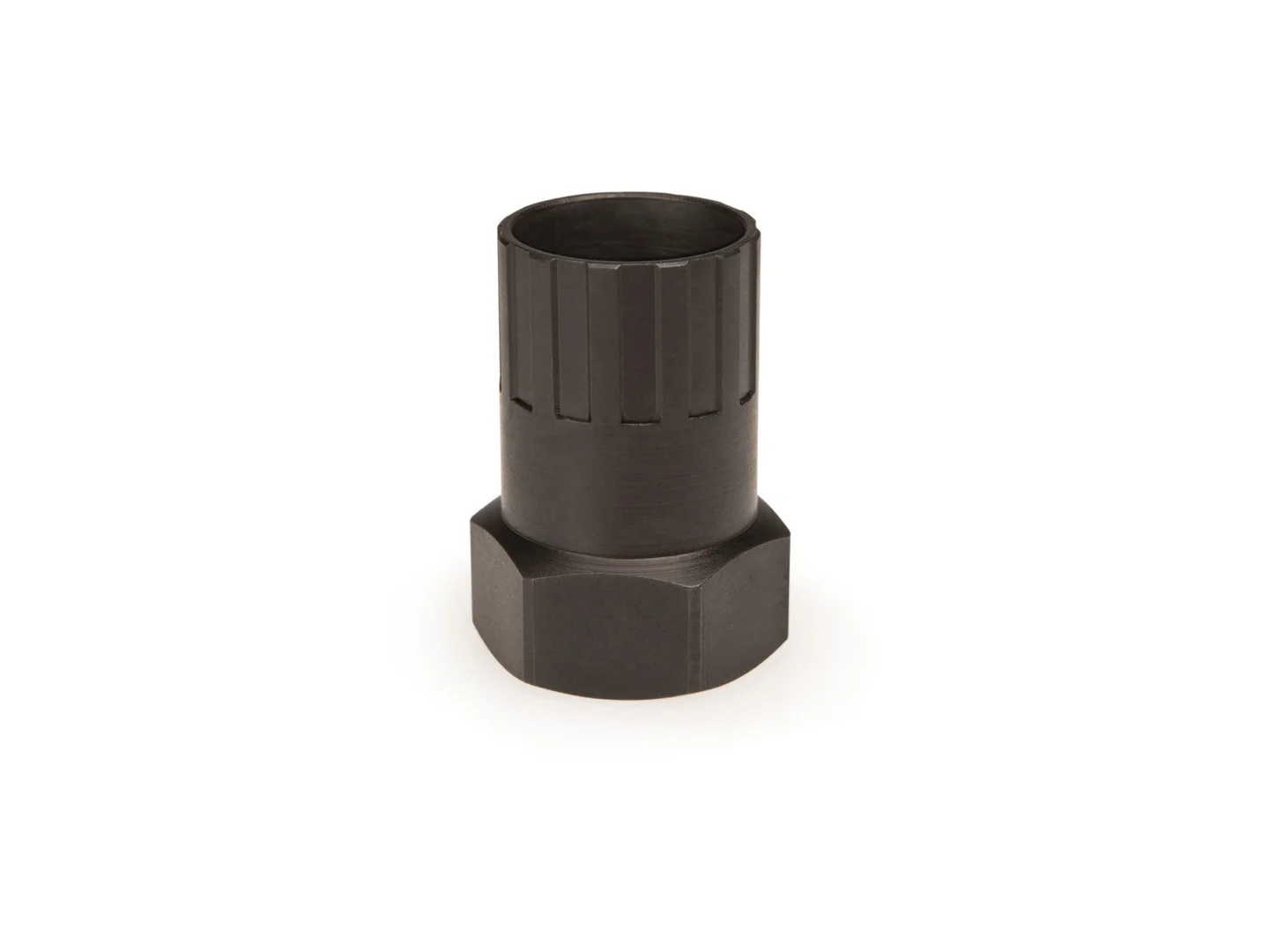 Large Park FR13 Freewheel Tool