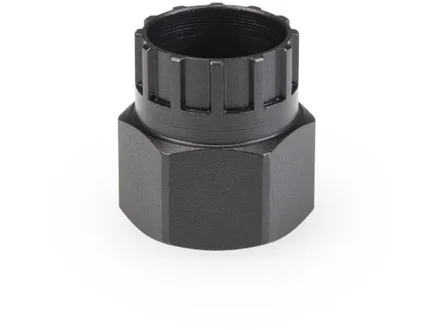 Park FR5.2 Lockring Tool