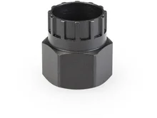 Park FR5.2 Lockring Tool