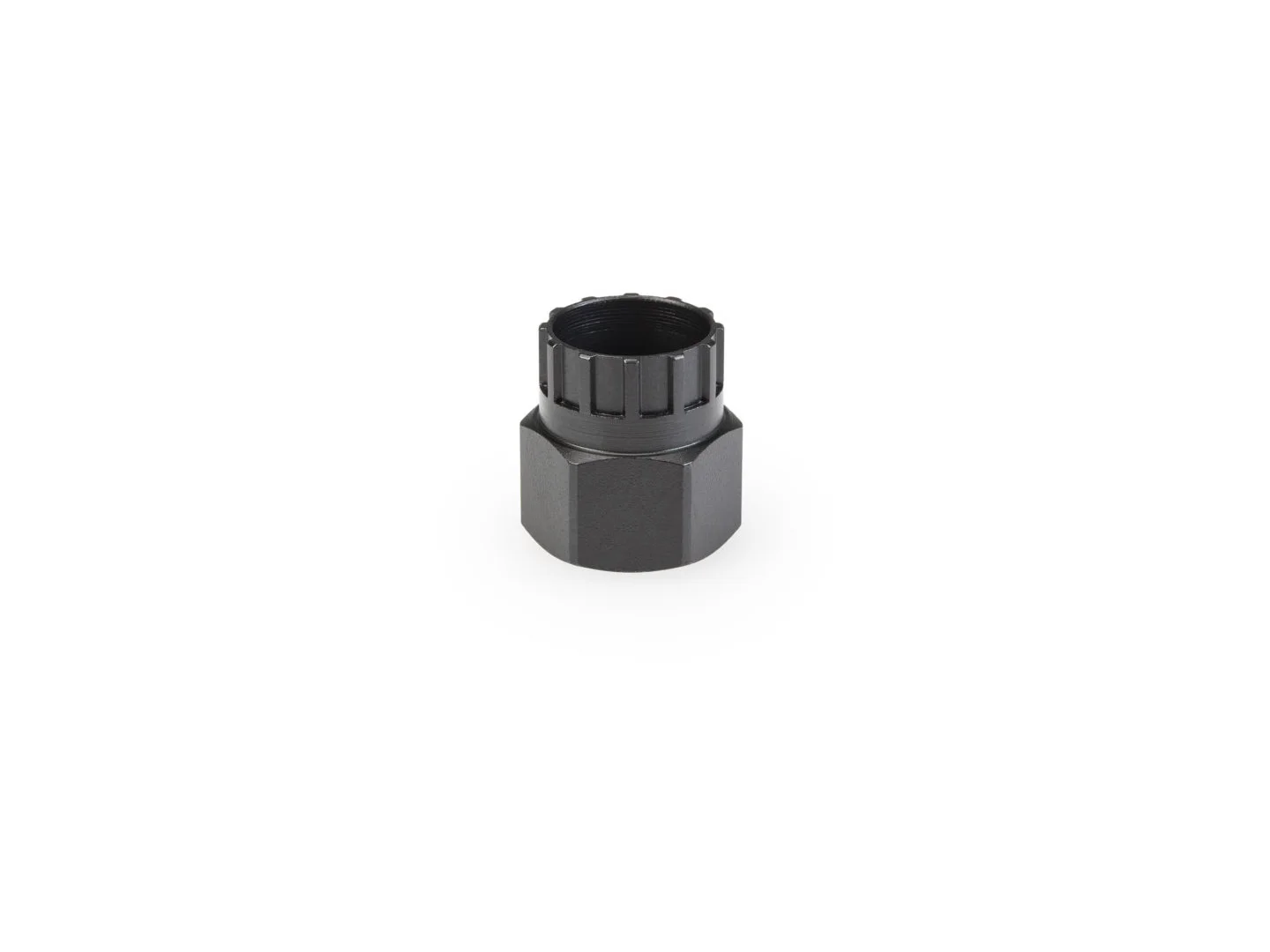 Large Park FR5.2 Lockring Tool