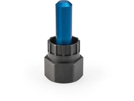 Park FR5.2GT Lockring Tool